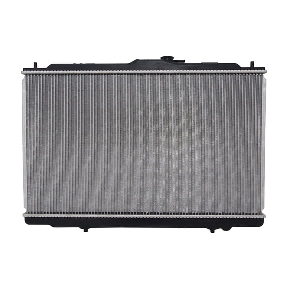 OSC 2375 Radiator