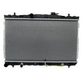 thumbnail image 1 of OSC 2387 Radiator, 1 of 4