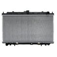 thumbnail image 1 of OSC 2413 Radiator, 1 of 2