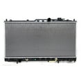 thumbnail image 1 of OSC 2438 Radiator, 1 of 2
