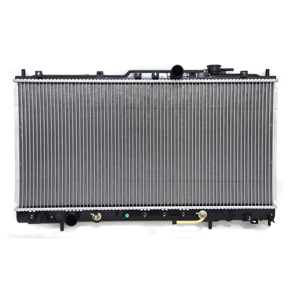 OSC 2438 Radiator