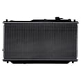 thumbnail image 1 of OSC 2441 Radiator, 1 of 2