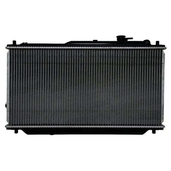 OSC 2441 Radiator