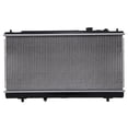 thumbnail image 1 of OSC 2446 Radiator, 1 of 6