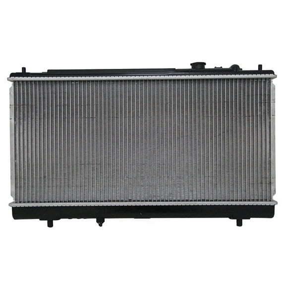 OSC 2446 Radiator