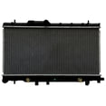 thumbnail image 1 of OSC 2450 Radiator, 1 of 4
