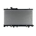 thumbnail image 1 of OSC 2464 Radiator, 1 of 2