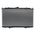 thumbnail image 1 of OSC 2469 Radiator, 1 of 2