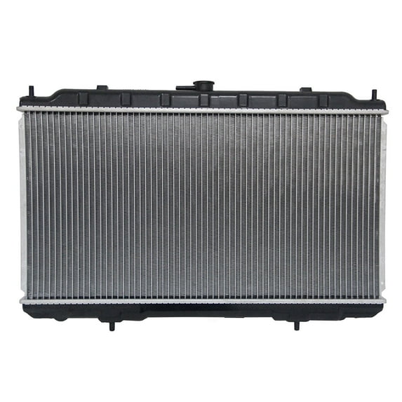 OSC 2469 Radiator
