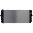 thumbnail image 1 of OSC 2474 Radiator, 1 of 2