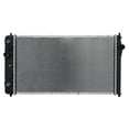thumbnail image 1 of OSC 2518 Radiator, 1 of 5
