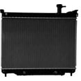 thumbnail image 1 of OSC 2563 Radiator, 1 of 4