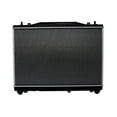 thumbnail image 1 of OSC 2565 Radiator, 1 of 4