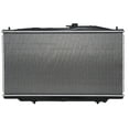 thumbnail image 1 of OSC 2571 Radiator, 1 of 3