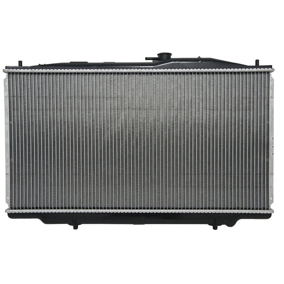 OSC 2571 Radiator