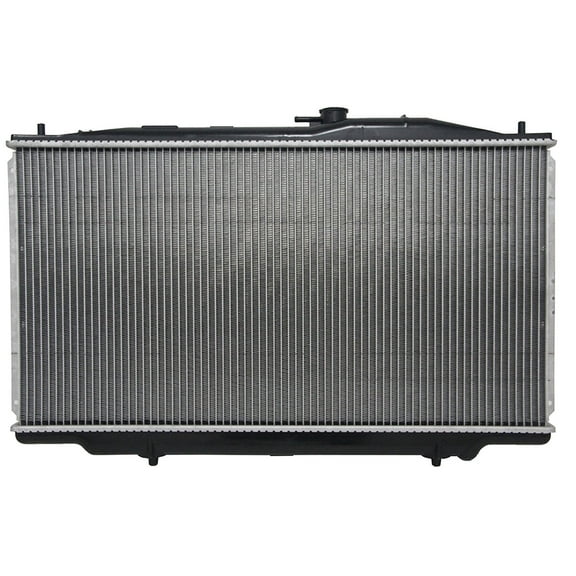 OSC 2571 Radiator
