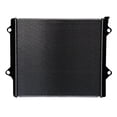 thumbnail image 1 of OSC 2581 Radiator, 1 of 4