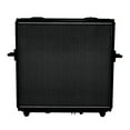 thumbnail image 1 of OSC 2585 Radiator, 1 of 4