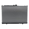 thumbnail image 1 of OSC 2617 Radiator, 1 of 2