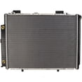 thumbnail image 1 of OSC 2645 Radiator, 1 of 2