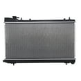 thumbnail image 1 of OSC 2674 Radiator, 1 of 2