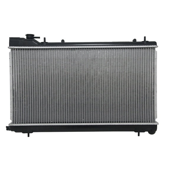 OSC 2674 Radiator
