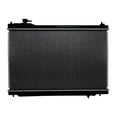 thumbnail image 1 of OSC 2683 Radiator, 1 of 4
