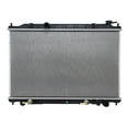 thumbnail image 1 of OSC 2692 Radiator, 1 of 2