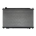 thumbnail image 1 of OSC 2693 Radiator, 1 of 4