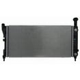 thumbnail image 1 of OSC 2710 Radiator, 1 of 4