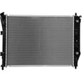 thumbnail image 1 of OSC 2714 Radiator, 1 of 4