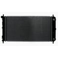 thumbnail image 1 of OSC 2727 Radiator, 1 of 4
