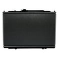 thumbnail image 1 of OSC 2740 Radiator, 1 of 4