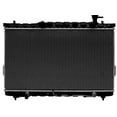 thumbnail image 1 of OSC 2759 Radiator, 1 of 7