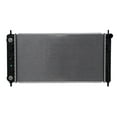 thumbnail image 1 of OSC 2765 Radiator, 1 of 5
