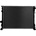 thumbnail image 1 of OSC 2767 Radiator, 1 of 4