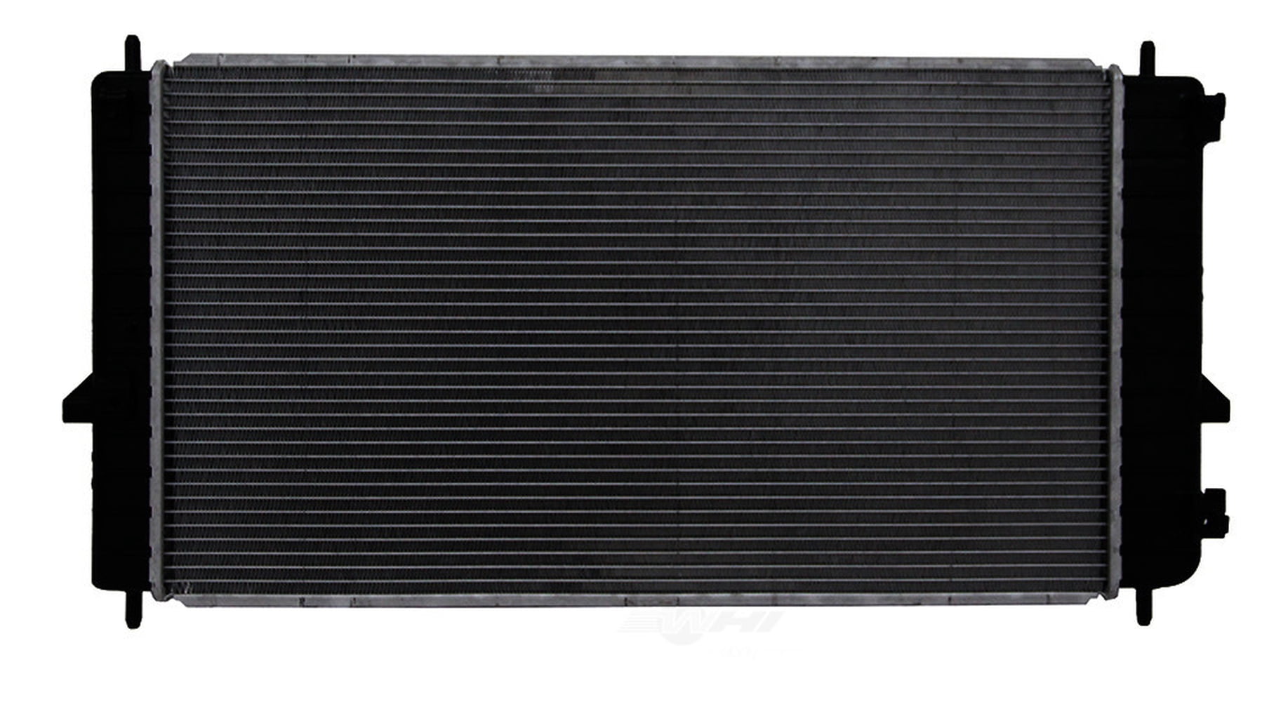 OSC 2775 Radiator