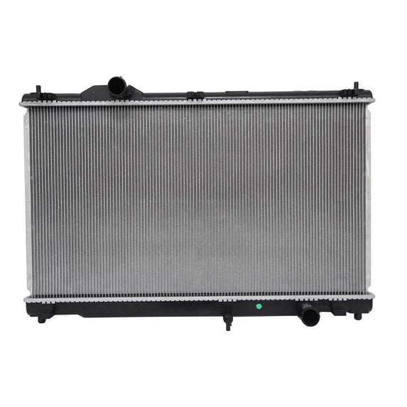 OSC 2782 Radiator