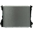 thumbnail image 1 of OSC 2789 Radiator, 1 of 4