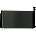thumbnail image 1 of OSC 2792 Radiator, 1 of 4