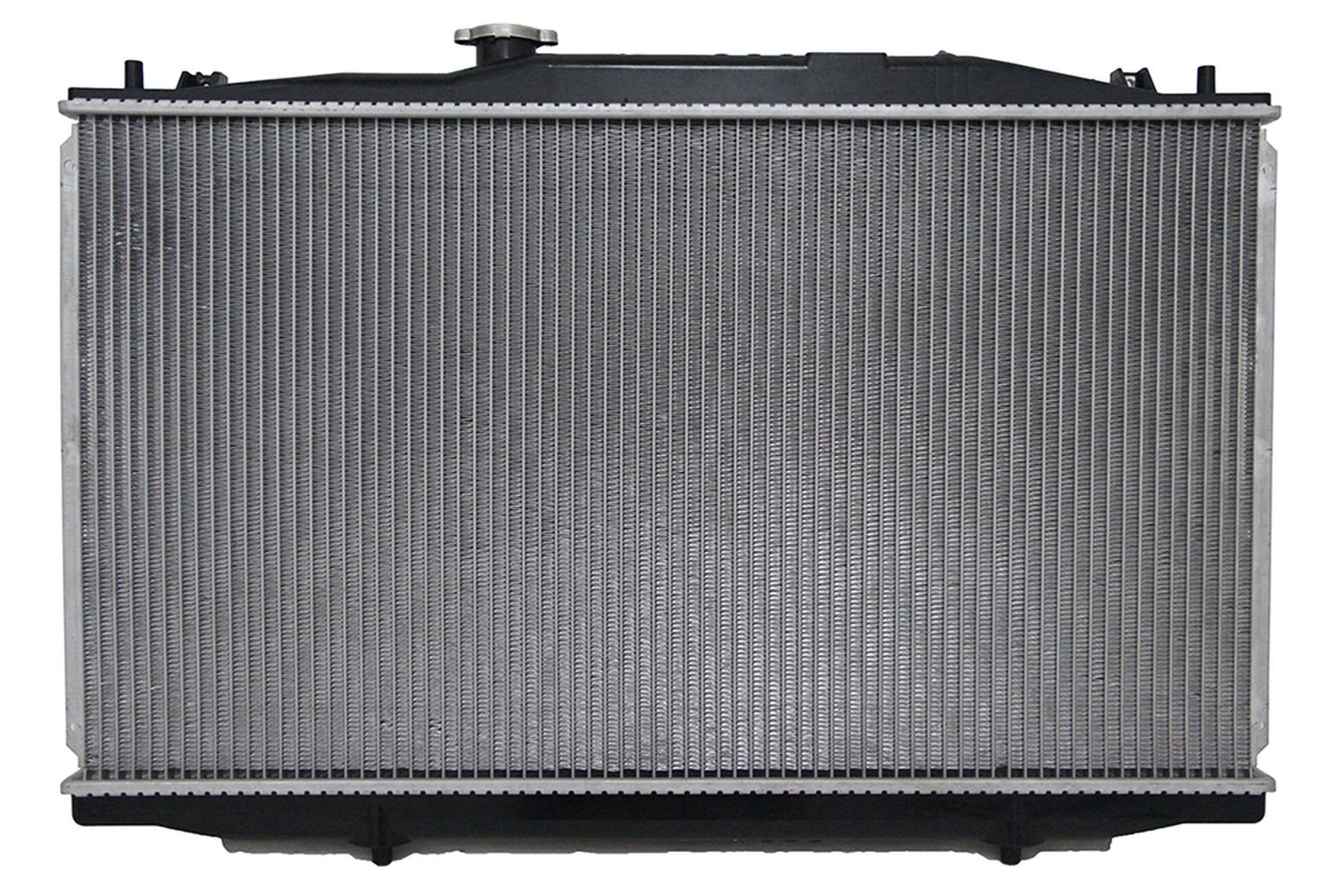 OSC 2797 Radiator