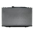thumbnail image 1 of OSC 2797 Radiator, 1 of 2