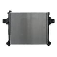 thumbnail image 1 of OSC 2840 Radiator, 1 of 3
