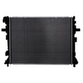 thumbnail image 1 of OSC 2852 Radiator, 1 of 5