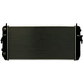 thumbnail image 1 of OSC 2853 Radiator, 1 of 6
