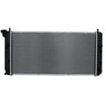 thumbnail image 1 of OSC 2854 Radiator, 1 of 4