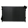 thumbnail image 1 of OSC 2859 Radiator, 1 of 2