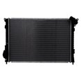 thumbnail image 1 of OSC 2859 Radiator, 1 of 2