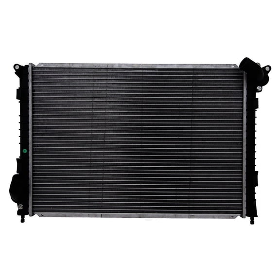 OSC 2859 Radiator