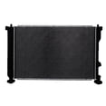 thumbnail image 1 of OSC 2879 Radiator, 1 of 4